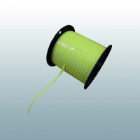 /album/reel-adhesive-tape-700-m-/bobina-collante-ricambio-1-jpg4/